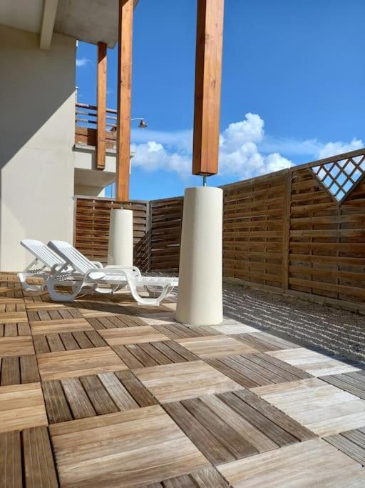 Studio Au Coeur De Valberg A Proximite Des Pistes 外观 照片